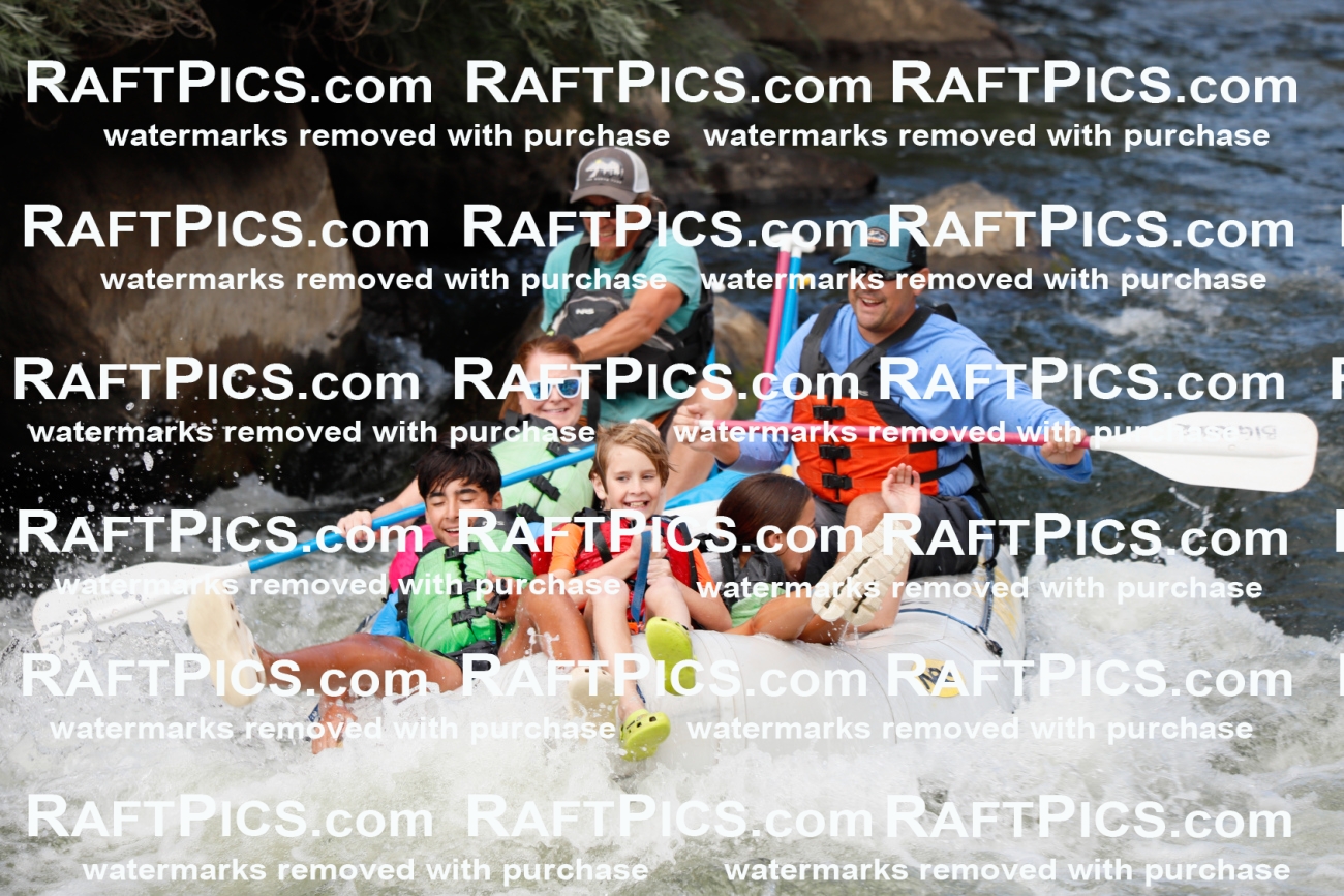 021671_RaftPics_July_22_BigRiver_Racecourse_PM_Jessie_TC_