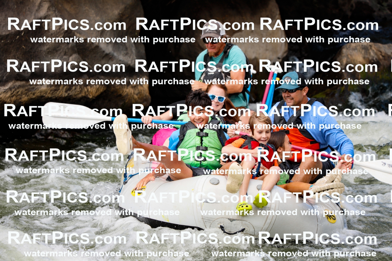 021676_RaftPics_July_22_BigRiver_Racecourse_PM_Jessie_TC_