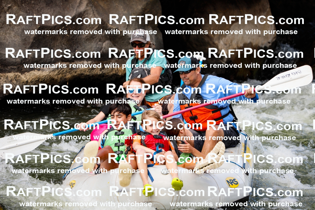 021679_RaftPics_July_22_BigRiver_Racecourse_PM_Jessie_TC_