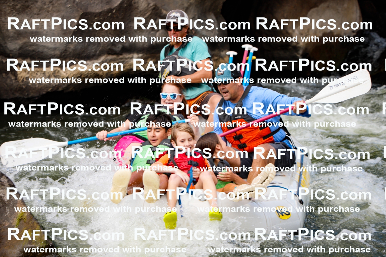 021680_RaftPics_July_22_BigRiver_Racecourse_PM_Jessie_TC_