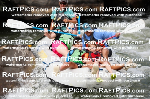 021685_RaftPics_July_22_BigRiver_Racecourse_PM_Jessie_TC_