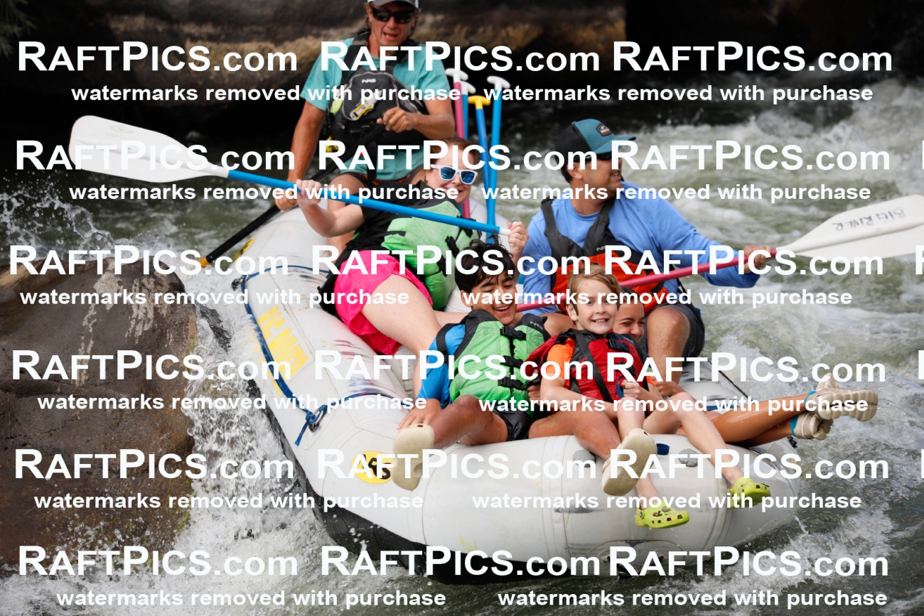 021686_RaftPics_July_22_BigRiver_Racecourse_PM_Jessie_TC_