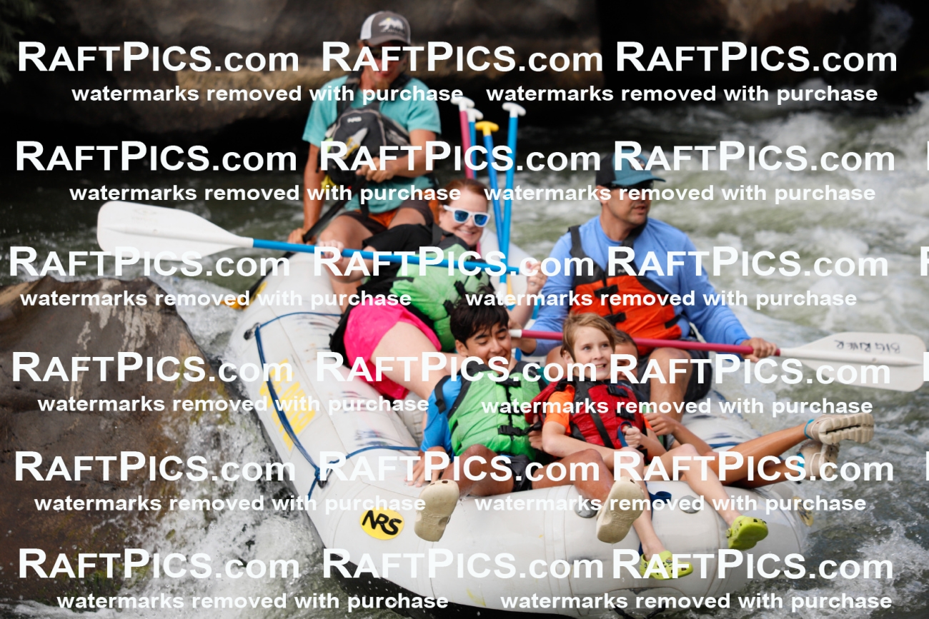 021687_RaftPics_July_22_BigRiver_Racecourse_PM_Jessie_TC_