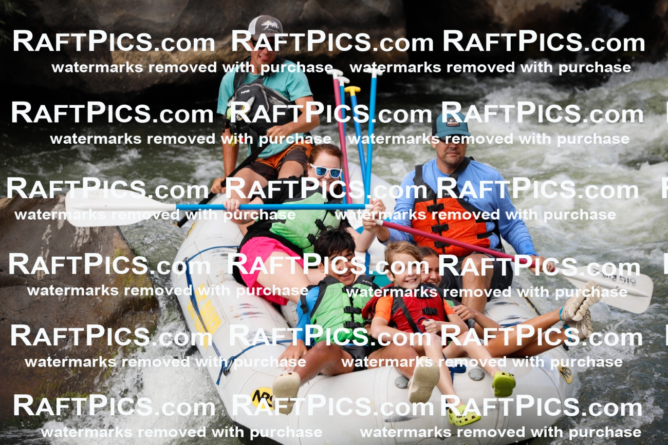 021688_RaftPics_July_22_BigRiver_Racecourse_PM_Jessie_TC_