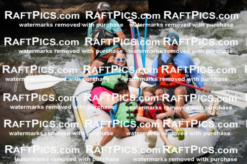 021689_RaftPics_July_22_BigRiver_Racecourse_PM_Jessie_TC_