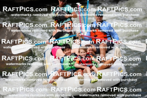 021690_RaftPics_July_22_BigRiver_Racecourse_PM_Jessie_TC_