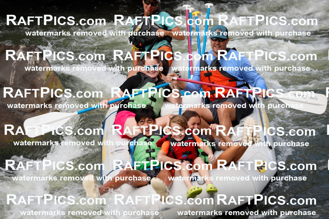 021691_RaftPics_July_22_BigRiver_Racecourse_PM_Jessie_TC_