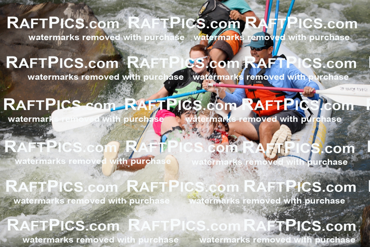 021693_RaftPics_July_22_BigRiver_Racecourse_PM_Jessie_TC_