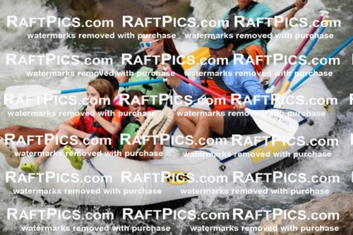 021698_RaftPics_July_22_BigRiver_Racecourse_PM_Jessie_TC_