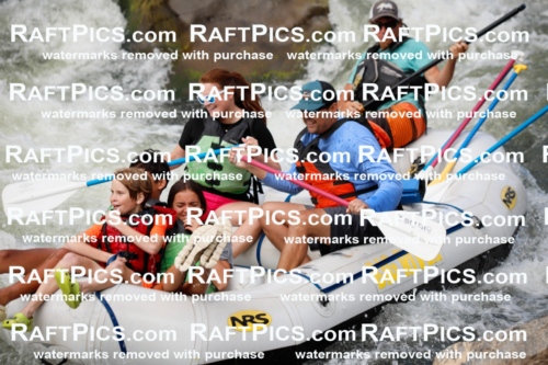 021699_RaftPics_July_22_BigRiver_Racecourse_PM_Jessie_TC_