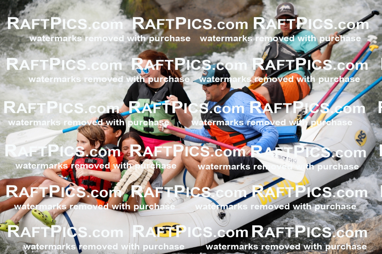 021700_RaftPics_July_22_BigRiver_Racecourse_PM_Jessie_TC_