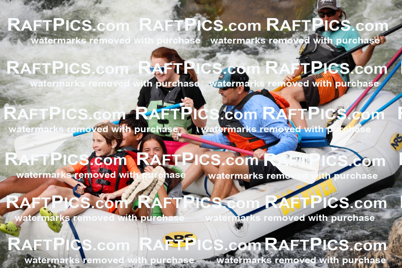 021701_RaftPics_July_22_BigRiver_Racecourse_PM_Jessie_TC_