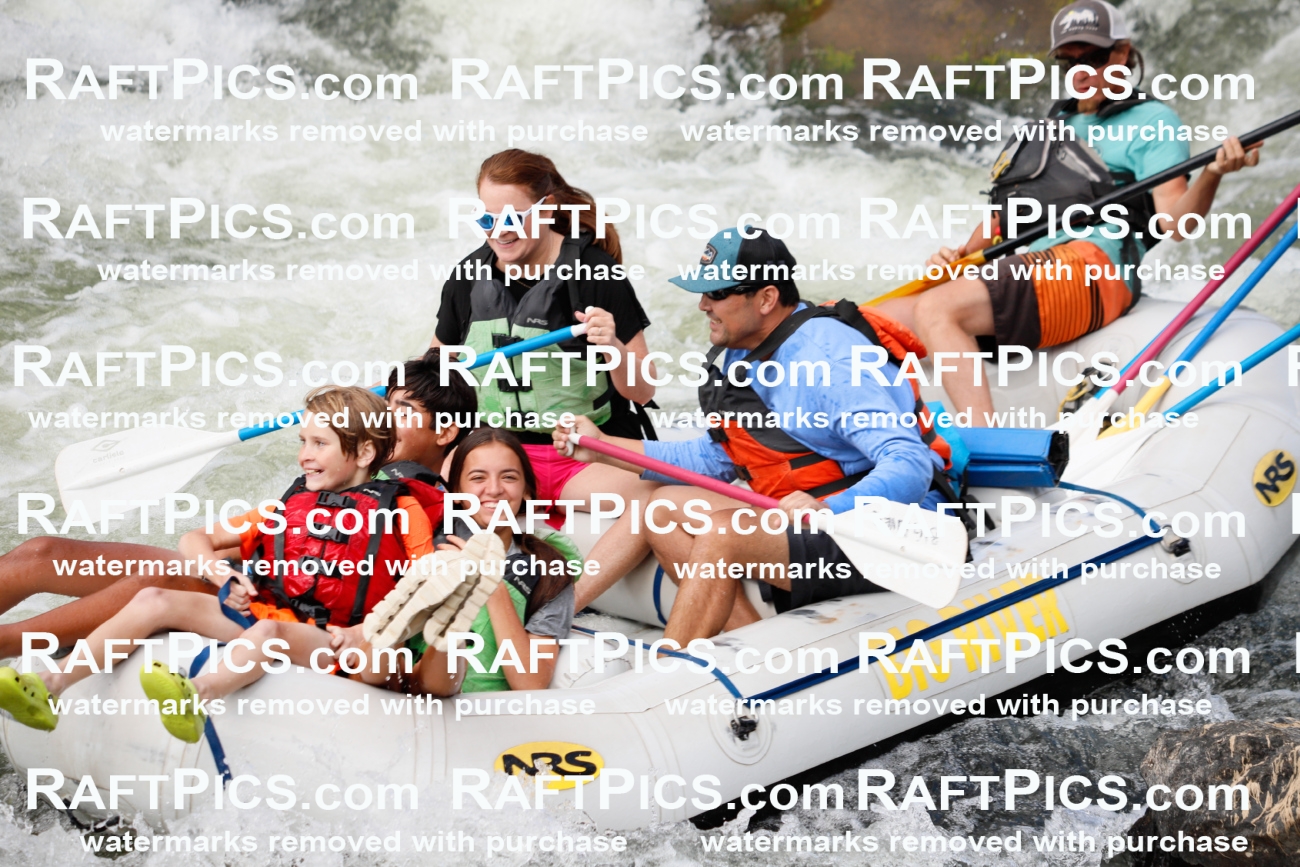 021702_RaftPics_July_22_BigRiver_Racecourse_PM_Jessie_TC_