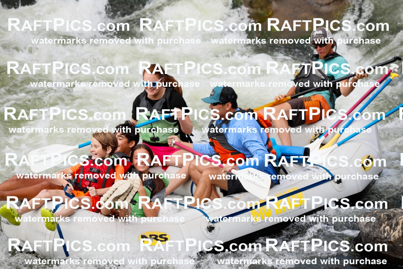 021703_RaftPics_July_22_BigRiver_Racecourse_PM_Jessie_TC_