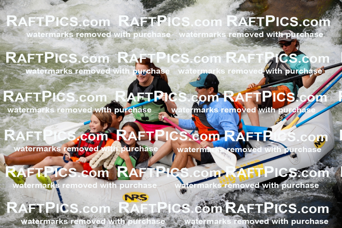 021704_RaftPics_July_22_BigRiver_Racecourse_PM_Jessie_TC_