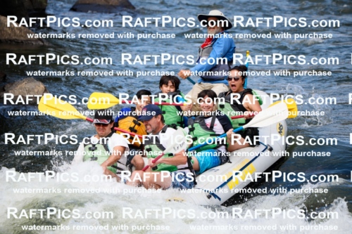 021626_RaftPics_July_22_BigRiver_Racecourse_PM_Brian_TC_