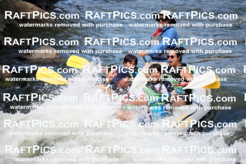 021627_RaftPics_July_22_BigRiver_Racecourse_PM_Brian_TC_