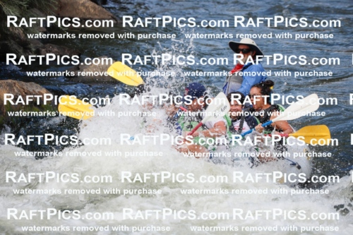 021628_RaftPics_July_22_BigRiver_Racecourse_PM_Brian_TC_