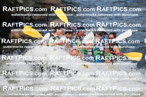 021630_RaftPics_July_22_BigRiver_Racecourse_PM_Brian_TC_