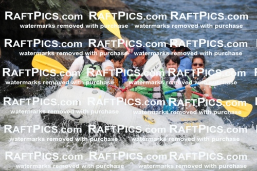 021631_RaftPics_July_22_BigRiver_Racecourse_PM_Brian_TC_