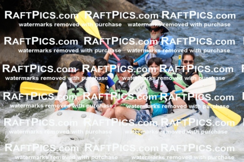 021633_RaftPics_July_22_BigRiver_Racecourse_PM_Brian_TC_