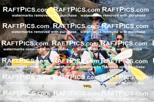 021634_RaftPics_July_22_BigRiver_Racecourse_PM_Brian_TC_