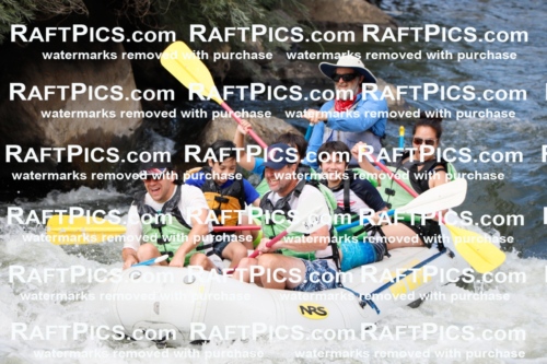 021635_RaftPics_July_22_BigRiver_Racecourse_PM_Brian_TC_