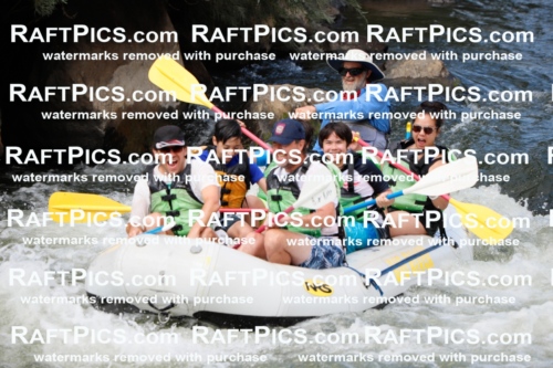 021636_RaftPics_July_22_BigRiver_Racecourse_PM_Brian_TC_