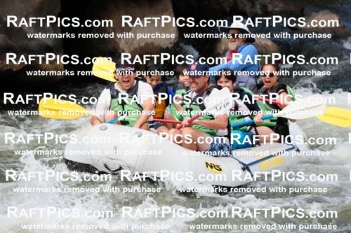 021638_RaftPics_July_22_BigRiver_Racecourse_PM_Brian_TC_