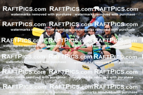 021639_RaftPics_July_22_BigRiver_Racecourse_PM_Brian_TC_