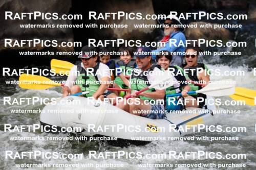 021640_RaftPics_July_22_BigRiver_Racecourse_PM_Brian_TC_