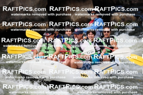 021641_RaftPics_July_22_BigRiver_Racecourse_PM_Brian_TC_