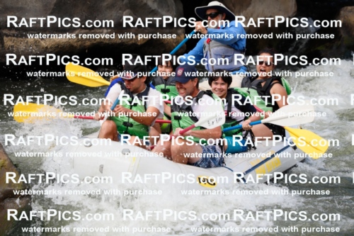 021644_RaftPics_July_22_BigRiver_Racecourse_PM_Brian_TC_