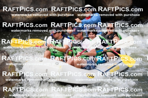 021645_RaftPics_July_22_BigRiver_Racecourse_PM_Brian_TC_