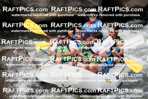 021647_RaftPics_July_22_BigRiver_Racecourse_PM_Brian_TC_