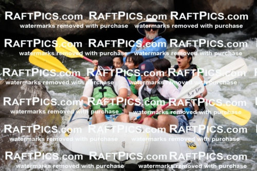 021648_RaftPics_July_22_BigRiver_Racecourse_PM_Brian_TC_