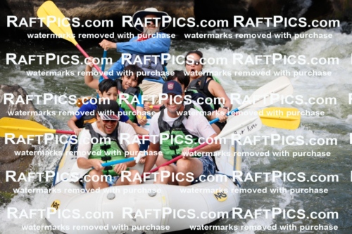 021649_RaftPics_July_22_BigRiver_Racecourse_PM_Brian_TC_