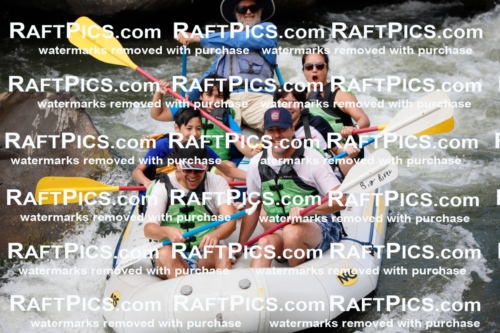 021650_RaftPics_July_22_BigRiver_Racecourse_PM_Brian_TC_