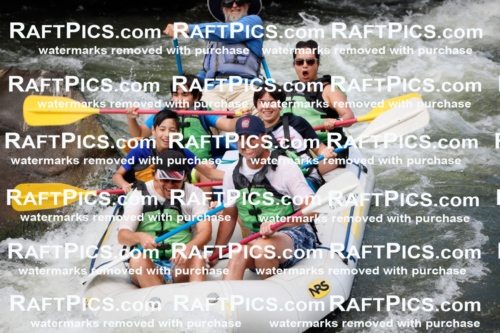 021651_RaftPics_July_22_BigRiver_Racecourse_PM_Brian_TC_