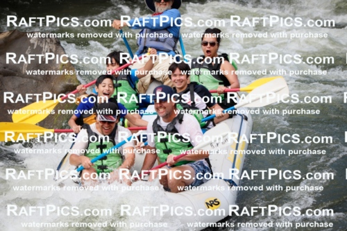 021652_RaftPics_July_22_BigRiver_Racecourse_PM_Brian_TC_