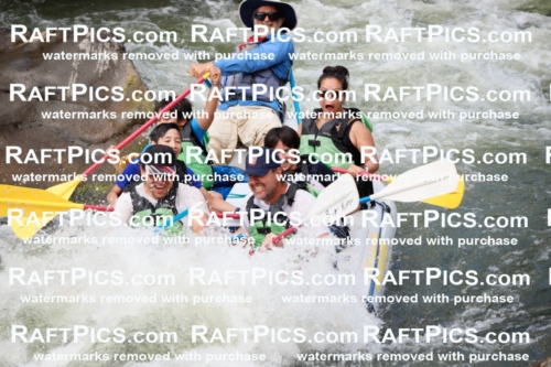 021653_RaftPics_July_22_BigRiver_Racecourse_PM_Brian_TC_