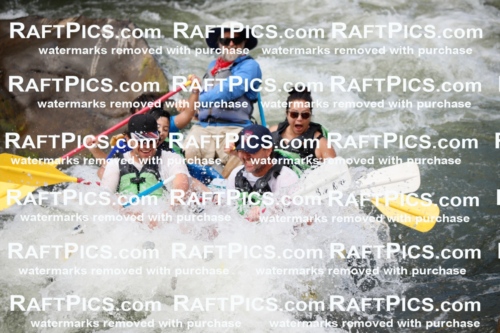 021654_RaftPics_July_22_BigRiver_Racecourse_PM_Brian_TC_