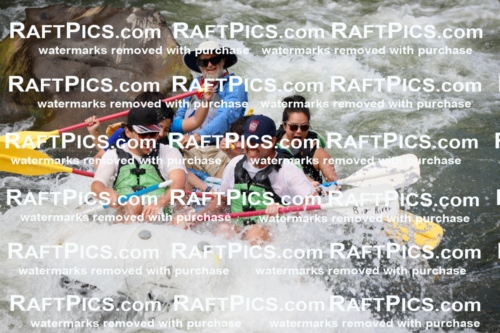 021655_RaftPics_July_22_BigRiver_Racecourse_PM_Brian_TC_