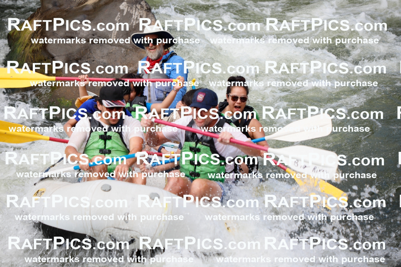 021656_RaftPics_July_22_BigRiver_Racecourse_PM_Brian_TC_