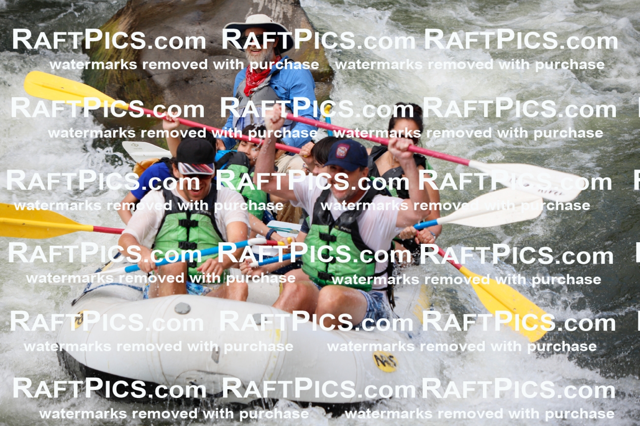 021657_RaftPics_July_22_BigRiver_Racecourse_PM_Brian_TC_