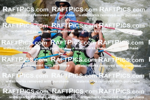 021658_RaftPics_July_22_BigRiver_Racecourse_PM_Brian_TC_