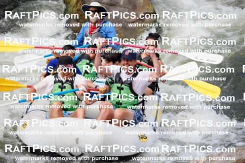 021659_RaftPics_July_22_BigRiver_Racecourse_PM_Brian_TC_