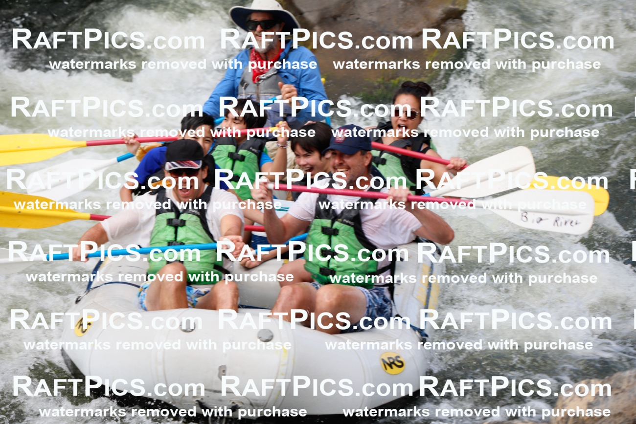 021660_RaftPics_July_22_BigRiver_Racecourse_PM_Brian_TC_