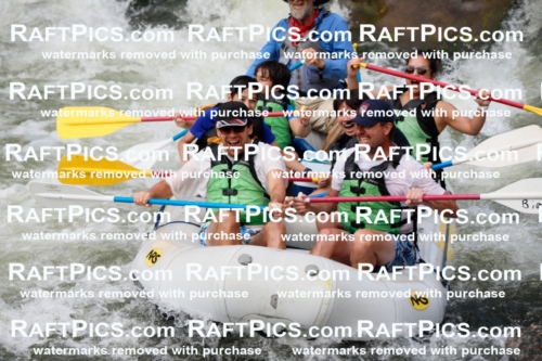 021661_RaftPics_July_22_BigRiver_Racecourse_PM_Brian_TC_