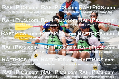 021662_RaftPics_July_22_BigRiver_Racecourse_PM_Brian_TC_